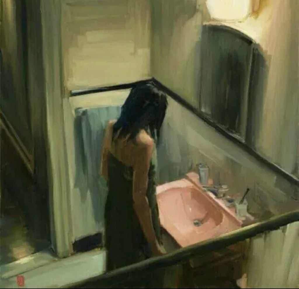 ترفُ التوقّف.