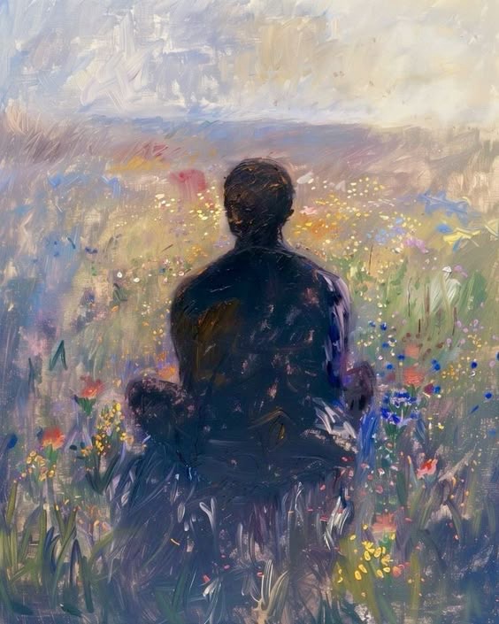 أن تصل كاملاً